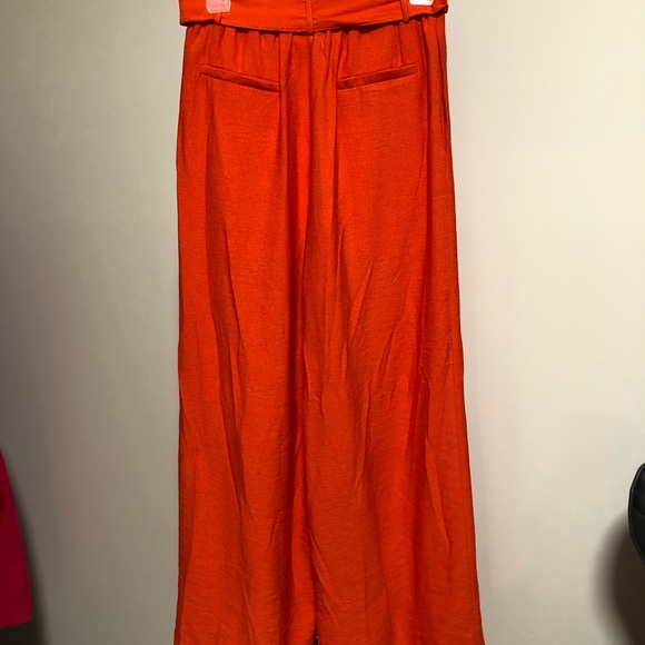 Lost + Wander set size xs - Picture 9 of 12